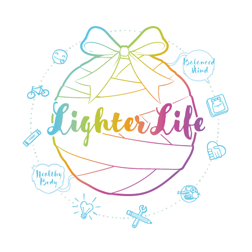 Diets That Work LighterLife Diet Plans For Weight Loss