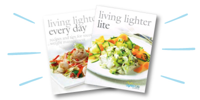 Lighterlife Lite Food Recipes Lighterlife Lite Food Recipes