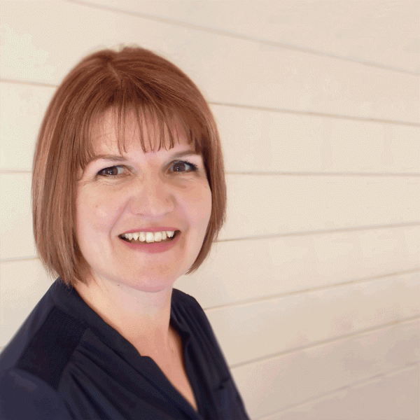 Being a LighterLife Mentor