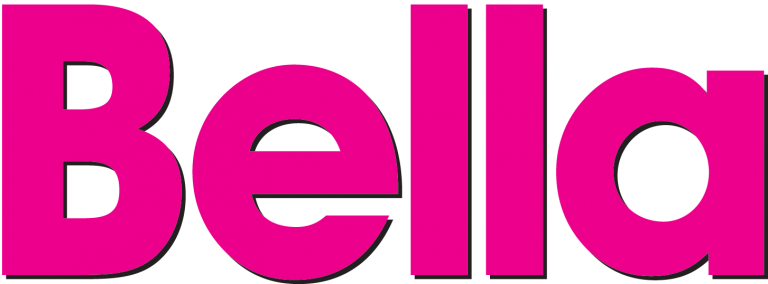 Bella logo