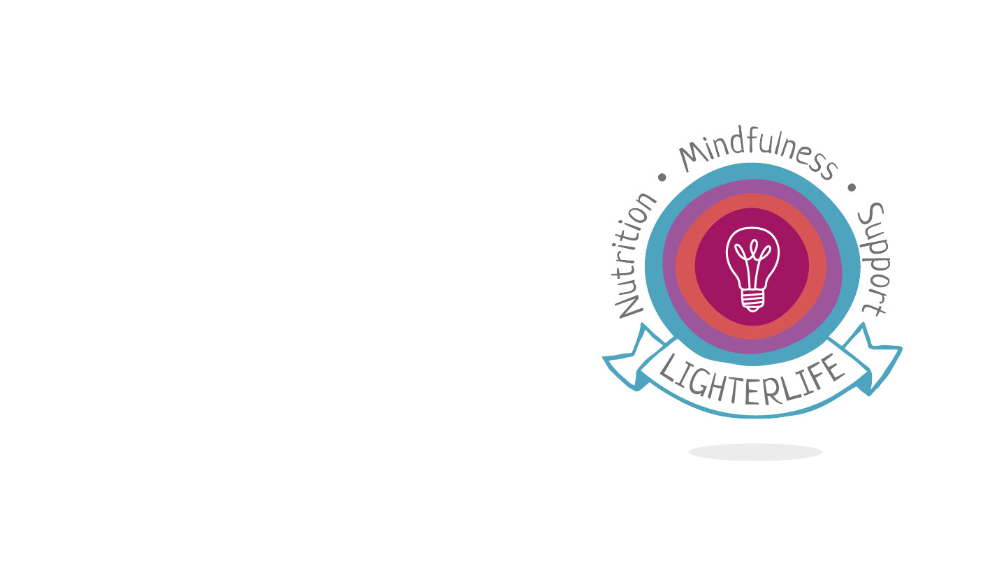 how-does-lighterlife-work-lighterlife