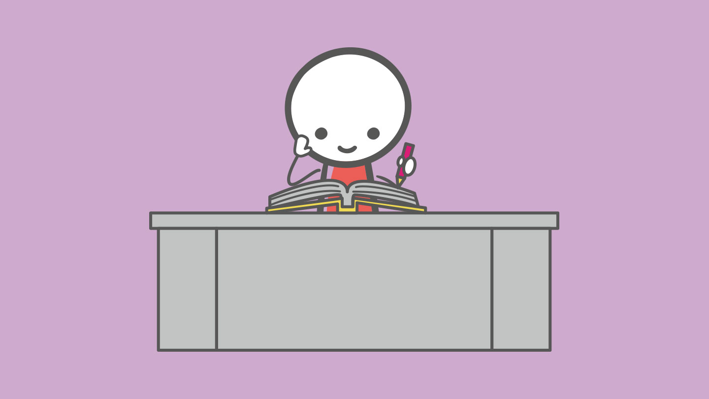 Dani’s week on LighterLife Total