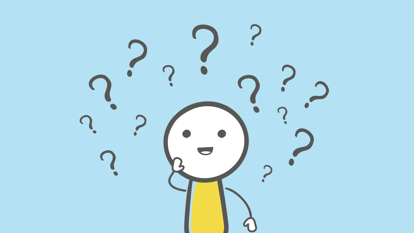 What do LighterLife Xpress meetings and Parkrun have in common?