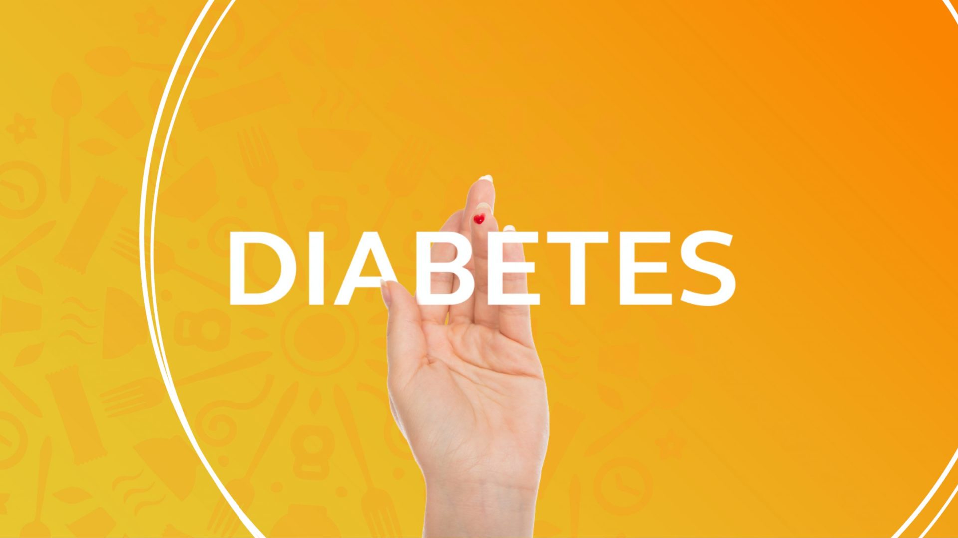 Type 2 Diabetes: What is it and who is at greatest risk?