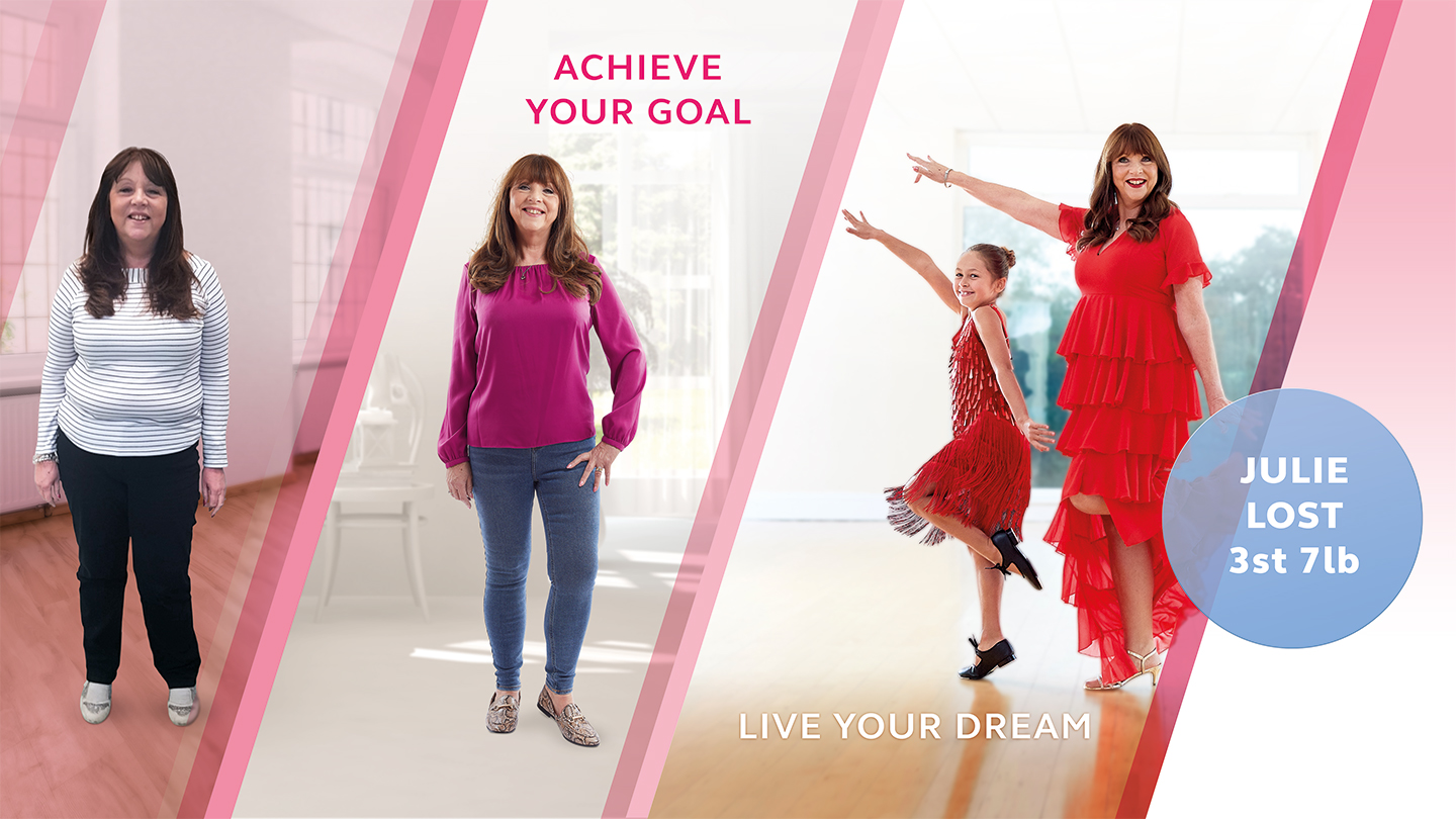 05.12.19-LLUK-Julie-Web-Banner-1440x810