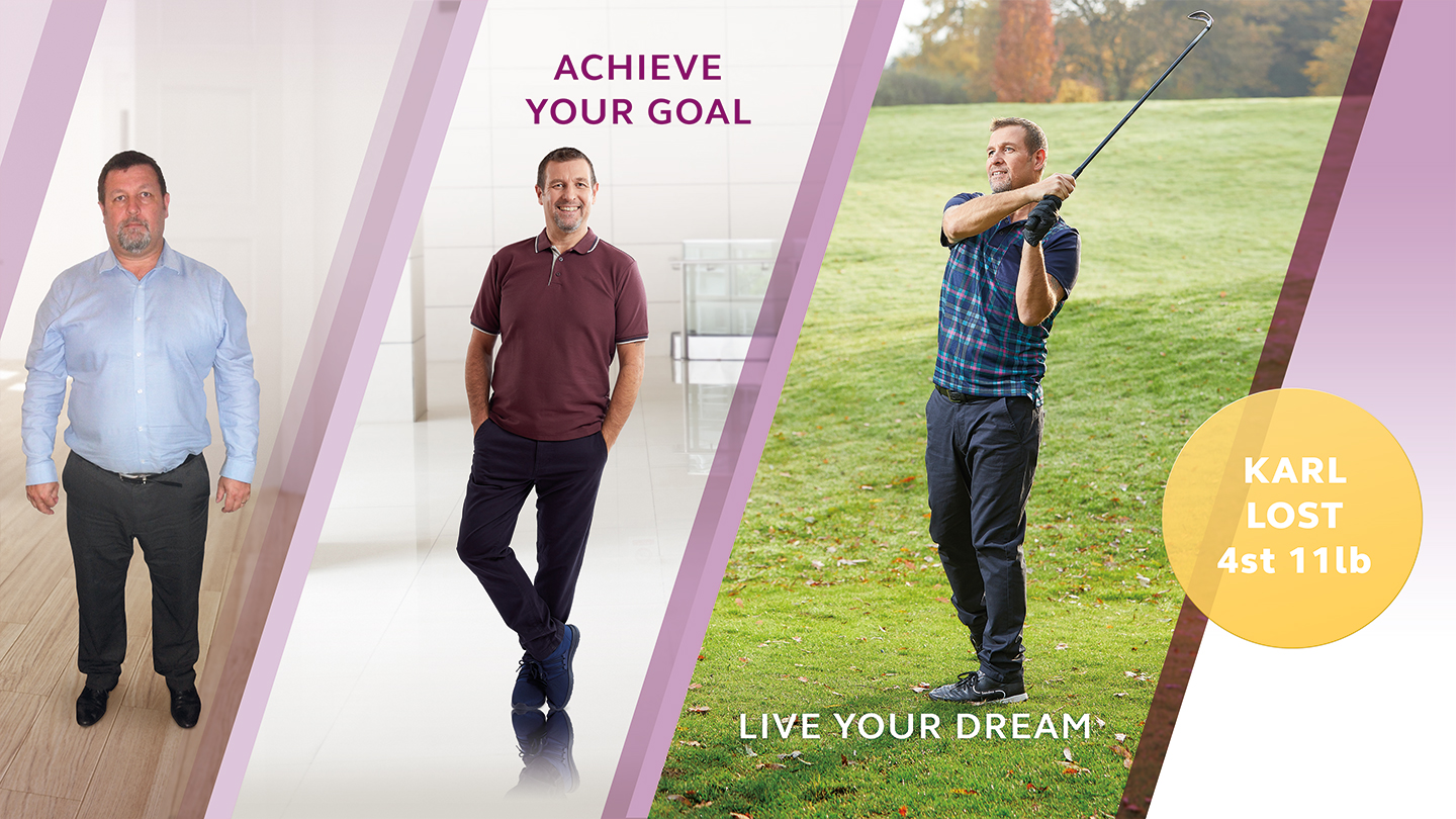 05.12.19-LLUK-Karl-Web-Banner-1440x810