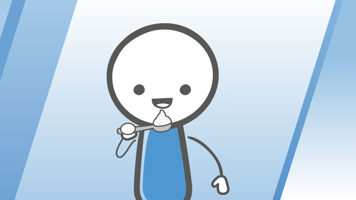 What’s so bad about sugar?