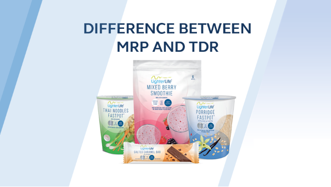 MRP VS TDR blog resized