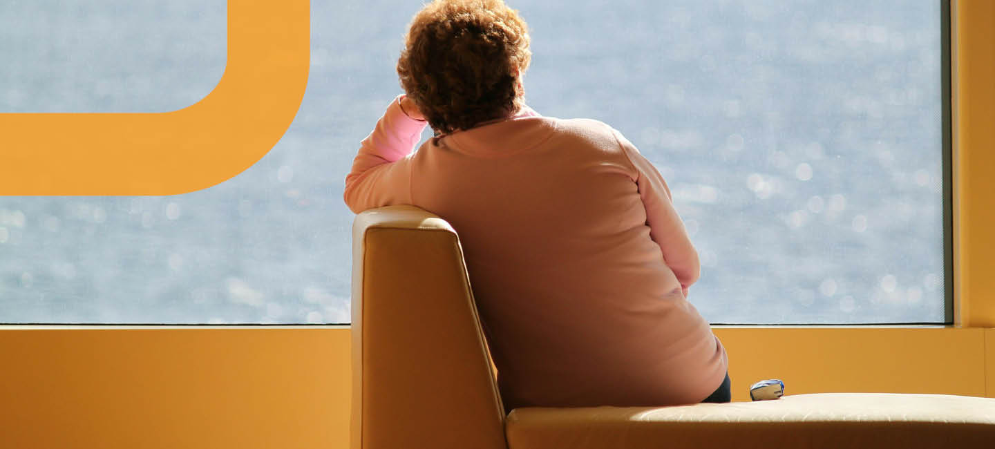 Emotional Eater Mindful Weight-loss