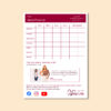 LighterLife meal planner