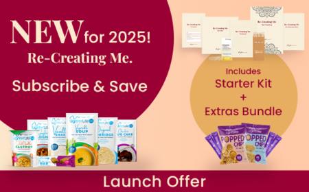 10 Things Nobody Tells You About Before Starting A Ketogenic Diet