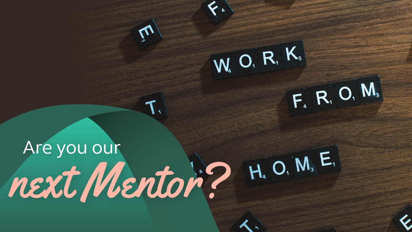 Could you be our next successful LighterLife Mentor?