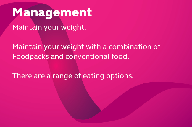 LighterLife Fast Weight Management Diet Plans Intermittent Fasting