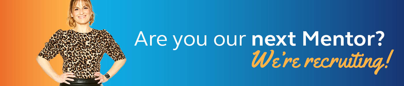 LighterLife Mentor Franchise Opportunity