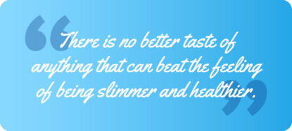 LighterLife Client Fast Weight Loss Success Story