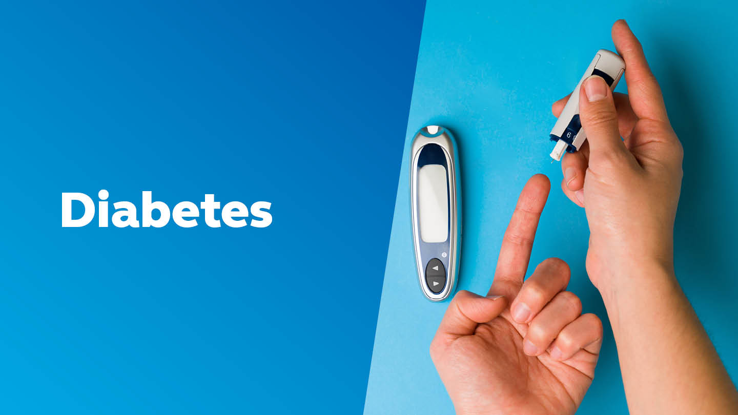 What is Type 2 diabetes and how losing weight can help?