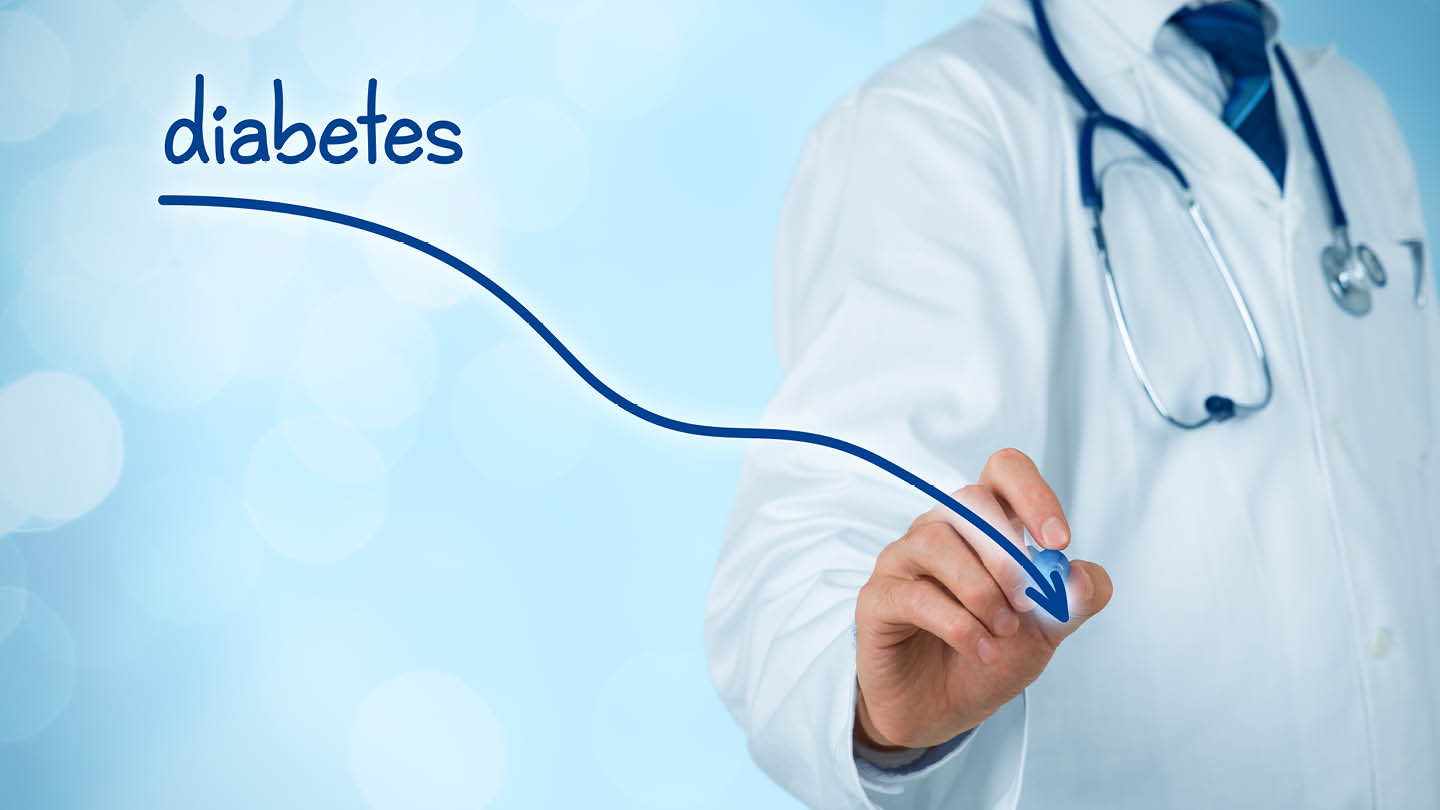 Your Most Commonly Asked Type 2 Diabetes Questions Answers from a GP