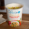 chicken noodle fastpot meal replacement