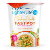 chicken noodle fastpot