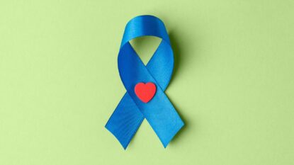 Diabetes - LighterLife blog