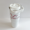 LighterLife tumbler