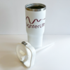 LighterLife tumbler
