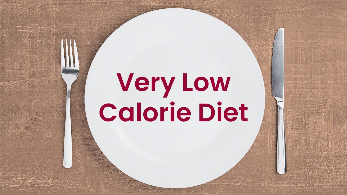 What Can You Eat on a VLCD? | Your Guide to LighterLife’s TotalFast Plan