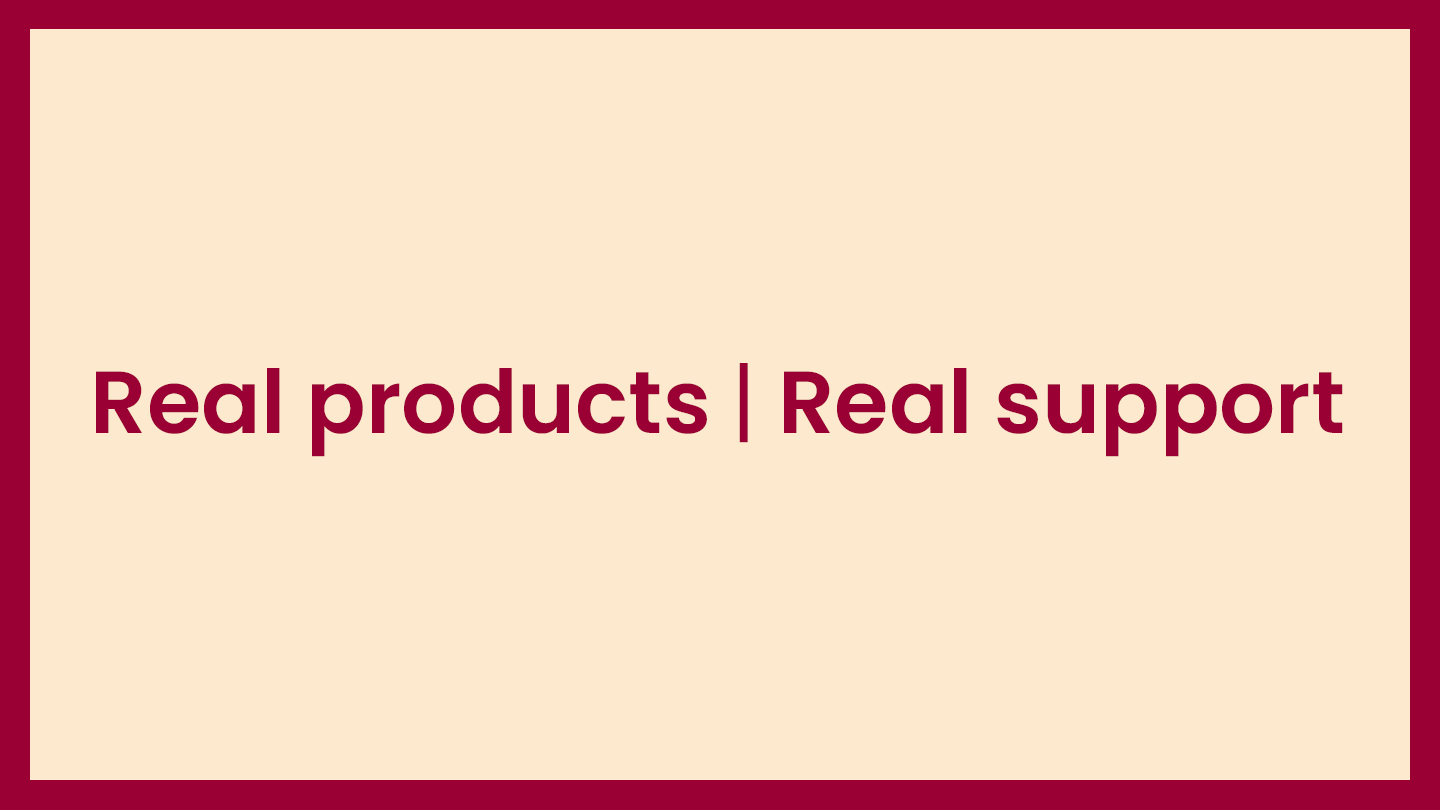 Who Sells LighterLife Products? | Buy Direct for Safety and Support