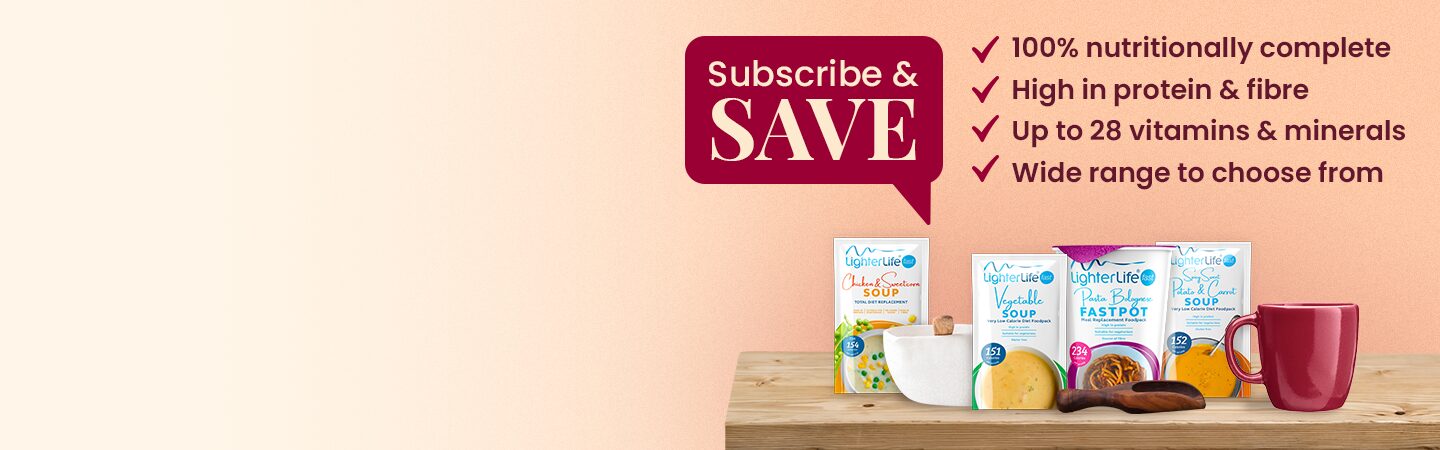 Subscribe & SAVE. 100% nutritionally complete. High in protein & fibre. Up to 28 vitamins & minerals. Wide range to choose from.