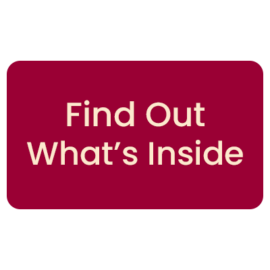 Find out what's inside