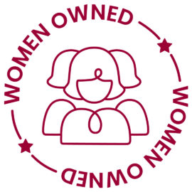 Company owed by three women