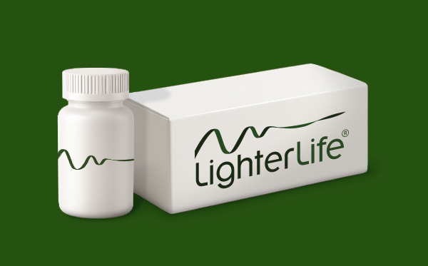 Weight Loss Medication diet plans