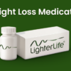 Start Weight Loss Medication Consultation