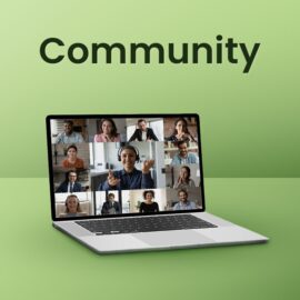 LighterLife Community