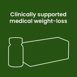 Weight Loss Medication 2