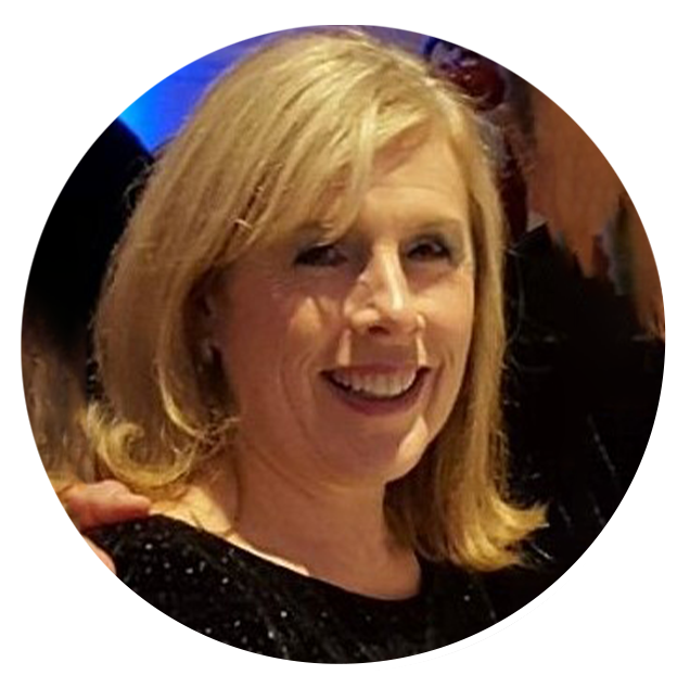Carol Emanuel