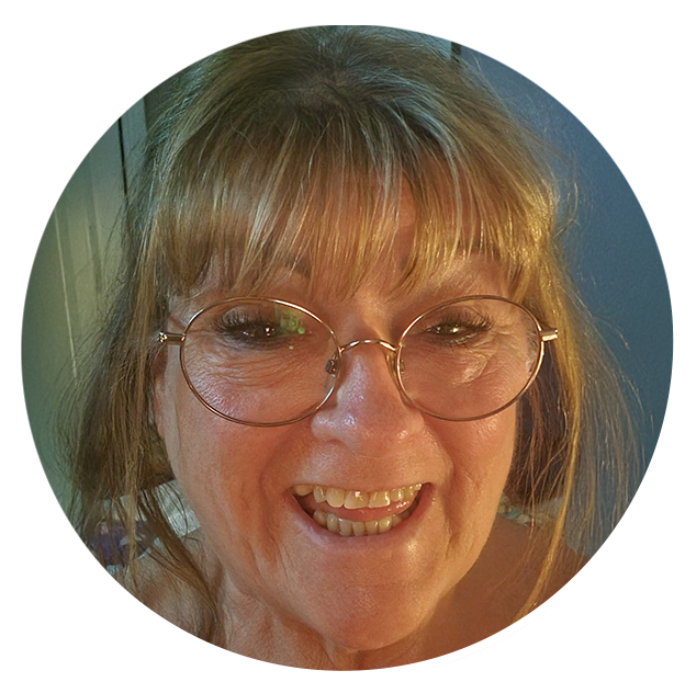 Karen Tunmer